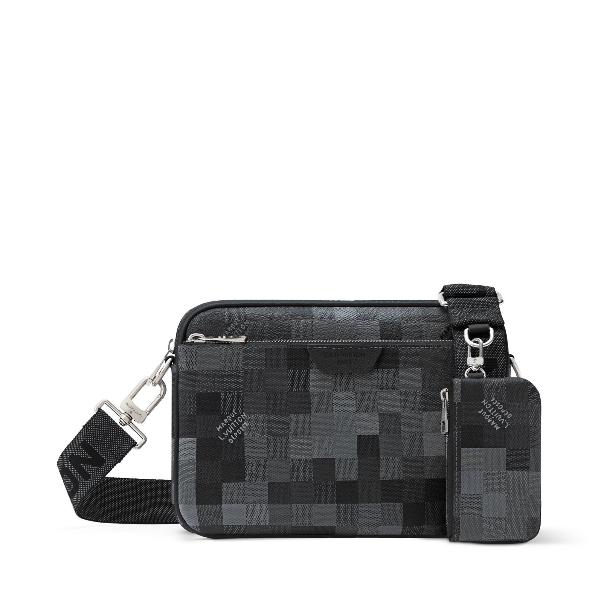 louis-vuitton-trio-messenger--